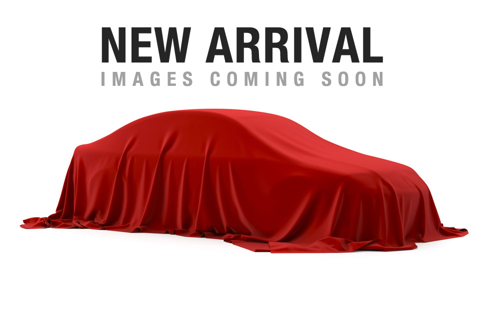 MERCEDES-BENZ B CLASS 1.5 B180d AMG Line
